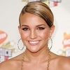 Jamie Lynn Spears Is Pregnant